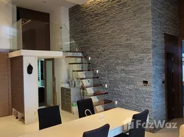 4 Bedroom Condo for rent at 59 Heritage, Khlong Tan Nuea, Watthana