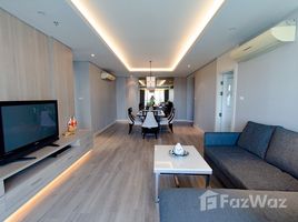 UN Residence - Photo 2