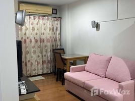 The Next Sukhumvit 52 - Photo 3