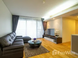 2 Bedroom Condo for rent at MODE Sukhumvit 61, Khlong Tan Nuea, Watthana