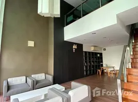 1 Bedroom Condo for rent at The Coast Bangkok, Bang Na, Bang Na