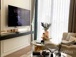 1 Bedroom Condo for rent at 28 Chidlom, Lumphini, Pathum Wan