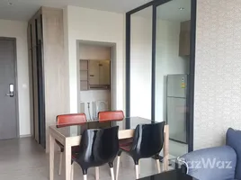 The Line Wongsawang - Photo 5