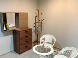 1 Bedroom Condo for rent at Life Sathorn Sierra, Talat Phlu, Thon Buri