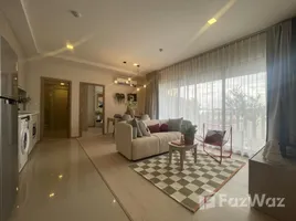 PYNN Pridi 20 - Photo 2