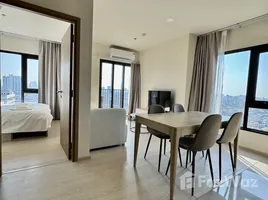 2 Bedroom Condo for rent at FLO by Sansiri , Khlong San, Khlong San