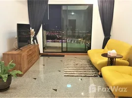 1 Bedroom Condo for rent at Supalai Casa Riva, Bang Kho Laem, Bang Kho Laem