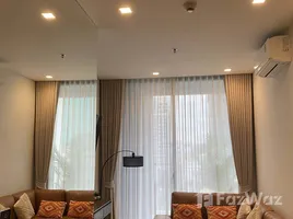 1 Bedroom Condo for rent at Noble Around Ari, Sam Sen Nai, Phaya Thai