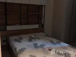 Studio Condo for rent at Whizdom Station Ratchada-Thapra, Dao Khanong, Thon Buri