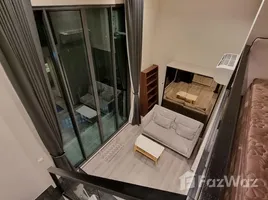 1 Bedroom Condo for rent at The Reserve Phahol-Pradipat, Phaya Thai, Phaya Thai