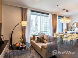 2 Bedroom Condo for rent at Laviq Sukhumvit 57, Khlong Tan Nuea, Watthana