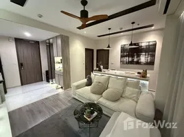 1 Bedroom Condo for rent at Ideo Mobi Sukhumvit 66, Bang Na, Bang Na