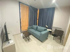 2 Bedroom Condo for rent at Skyrise Avenue Sukhumvit 64, Bang Chak, Phra Khanong