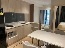 1 Bedroom Condo for rent at Runesu Thonglor 5, Khlong Tan Nuea, Watthana