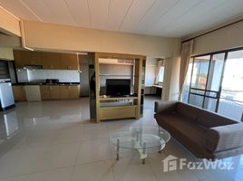 2 Bedroom Condo for rent at Yada Residential, Khlong Tan Nuea, Watthana