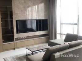 The Bangkok Sathorn - Photo 3