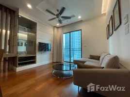 1 Bedroom Condo for rent at Bright Sukhumvit 24, Khlong Tan, Khlong Toei