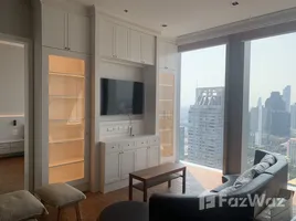 2 Bedroom Condo for rent at The Ritz-Carlton Residences At MahaNakhon, Si Lom, Bang Rak