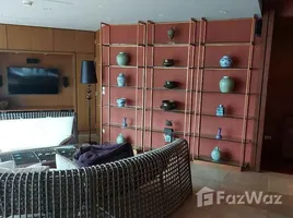 2 Bedroom Condo for rent at Baan Sathorn Chaophraya, Khlong Ton Sai, Khlong San