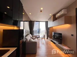 2 Bedroom Condo for rent at Noble Around Ari, Sam Sen Nai, Phaya Thai
