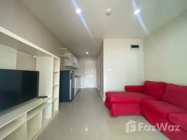 1 Bedroom Condo for rent at Metro Park Sathorn Phase 3, Bang Wa, Phasi Charoen