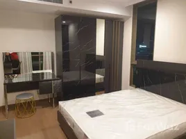 2 Bedroom Condo for rent at Supalai Oriental Sukhumvit 39, Khlong Tan Nuea, Watthana