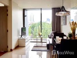 2 Bedroom Condo for rent at Downtown 49, Khlong Tan Nuea, Watthana