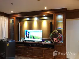 2 Bedroom Condo for rent at The Room Sathorn-Taksin, Bang Yi Ruea, Thon Buri