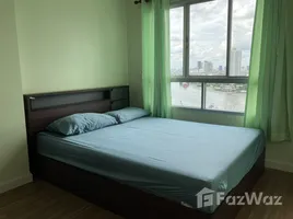 Lumpini Ville Ratburana-Riverview - Photo 3