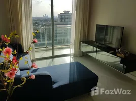 The Bloom Sukhumvit 71 - Photo 2