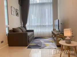 The Sky Sukhumvit - Photo 3