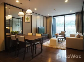 The Hudson Sathorn 7 - Photo 3