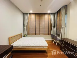 2 Bedroom Condo for rent at Bright Sukhumvit 24, Khlong Tan, Khlong Toei