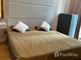 1 Bedroom Condo for rent at The Address Sathorn, Si Lom, Bang Rak