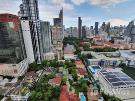 2 Bedroom Condo for rent at Villa Asoke, Makkasan, Ratchathewi