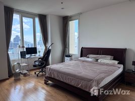 2 Bedroom Condo for rent at The Empire Place, Thung Wat Don, Sathon