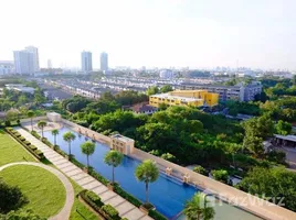 Supalai Park Srinakarin - Photo 5