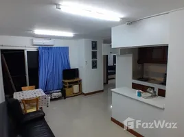 2 Bedroom Condo for rent at SV City Rama 3, Bang Phongphang, Yan Nawa
