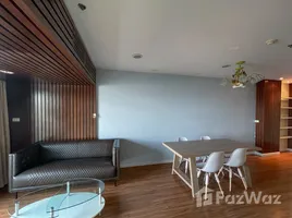 Thew River Place - Photo 1