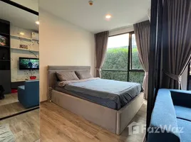 1 Bedroom Condo for rent at Beat Bangwa Interchange, Bang Wa, Phasi Charoen