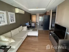 Harmony Living Paholyothin 11 - Photo 3