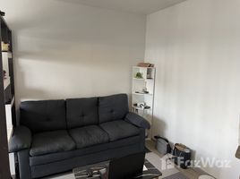 1 Bedroom Condo for rent at Regent Home Bangson 28, Bang Sue, Bang Sue