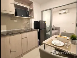 Elio Sathorn-Wutthakat - Photo 3