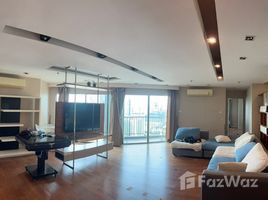 6 Bedroom Condo for rent at Belle Grand Rama 9, Huai Khwang, Huai Khwang