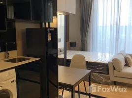 1 Bedroom Condo for rent at Noble Around Ari, Sam Sen Nai, Phaya Thai
