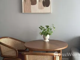 1 Bedroom Condo for rent at Ideo Mobi Sukhumvit 40, Phra Khanong, Khlong Toei