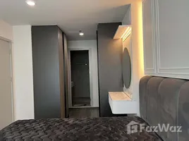 1 Bedroom Condo for rent at Ideo Chula - Samyan, Si Phraya, Bang Rak