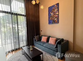 2 Bedroom Condo for rent at Siamese Exclusive Sukhumvit 31, Khlong Toei Nuea, Watthana
