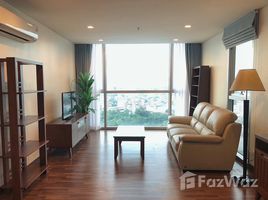 2 Bedroom Condo for rent at Le Luk Condominium, Phra Khanong Nuea, Watthana