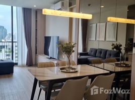 2 Bedroom Condo for rent at Noble State 39, Khlong Tan Nuea, Watthana